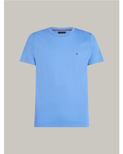 Majica muška TOMMY HILFIGER