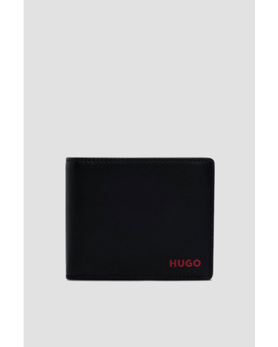 Novčanik muški HUGO