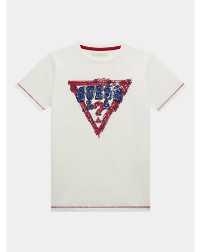 Majica dječja GUESS