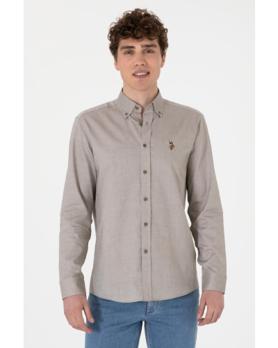 Košulja muška U.S. POLO ASSN.