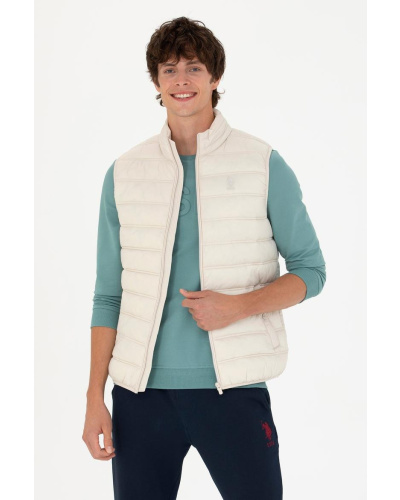 Prsluk muški U.S. POLO ASSN.