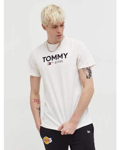 Majica muška TOMMY HILFIGER