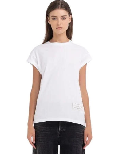 Majica ženska REPLAY