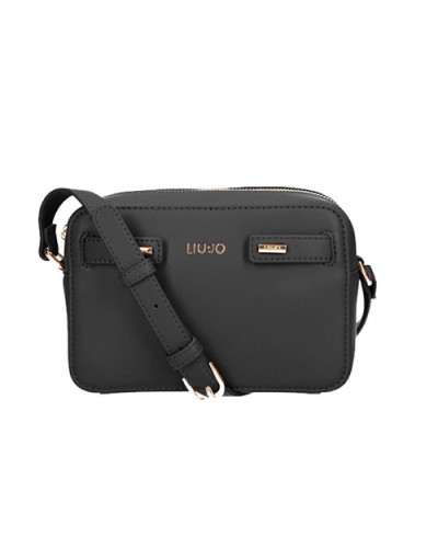 Torba ženska LIU JO