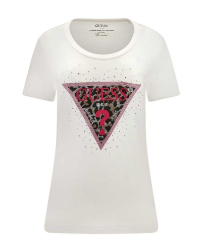 Majica ženska GUESS