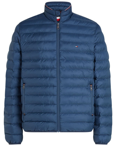 Jakna muška TOMMY HILFIGER