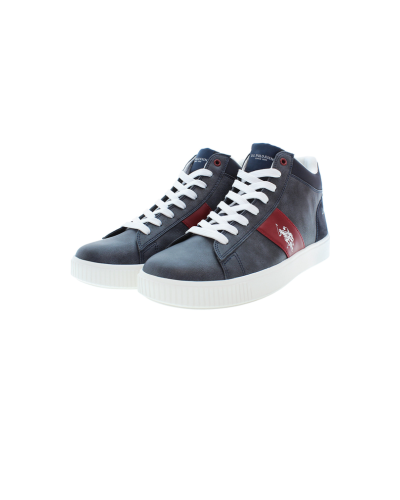 Tenisice muške U.S. POLO ASSN.