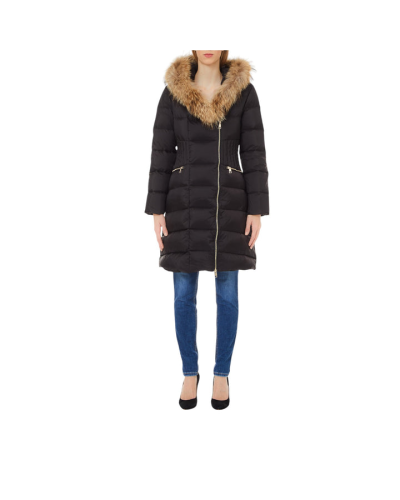 Jakna ženska LIU JO