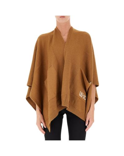 Pončo ženski LIU JO