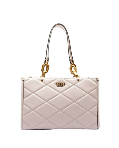 Torba ženska GUESS