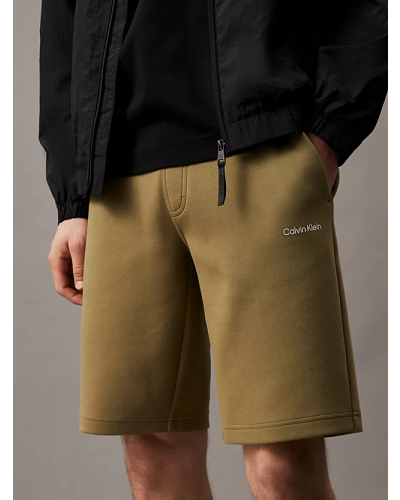 Šorc muški CALVIN KLEIN