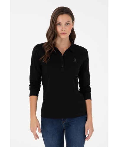 Majica ženska U.S. POLO ASSN.