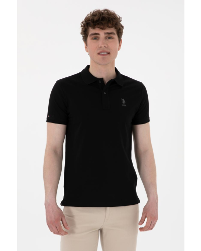 Majica muška U.S. POLO ASSN.