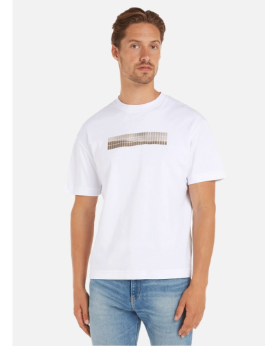 Majica muška CALVIN KLEIN