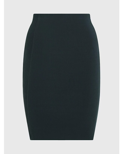 Suknja ženska CAVIN KLEIN