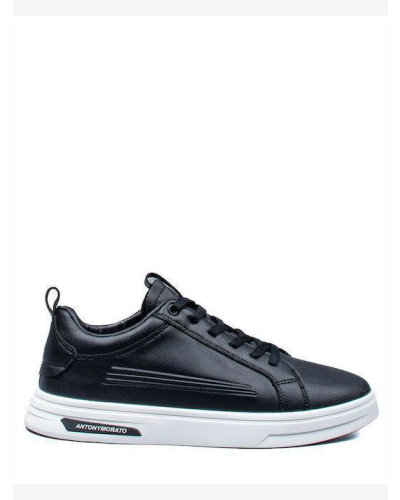 Tenisice muške ANTONY MORATO