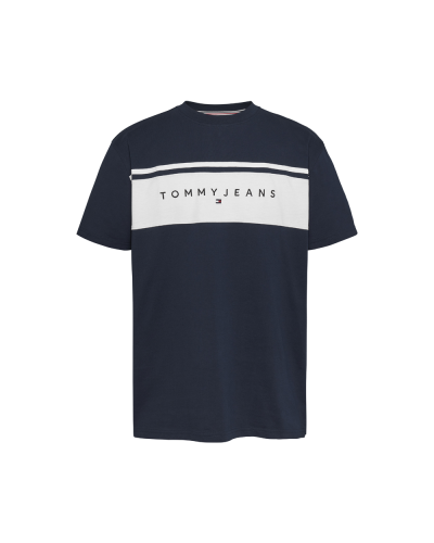 Majica muška TOMMY HILFIGER