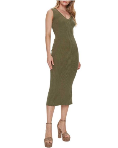 Haljina ženska GUESS