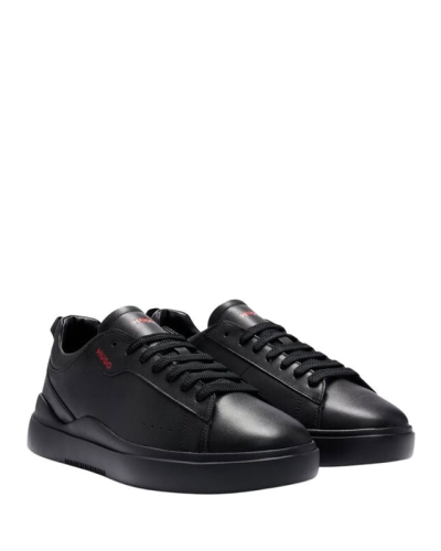 Tenisice muške HUGO