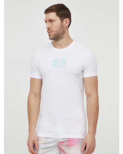 Majica muška CALVIN KLEIN