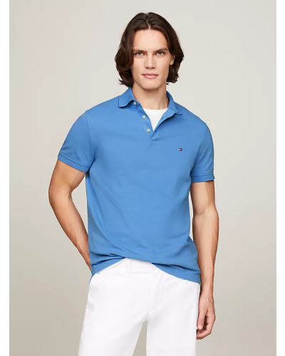 Majica muška TOMMY HILFIGER