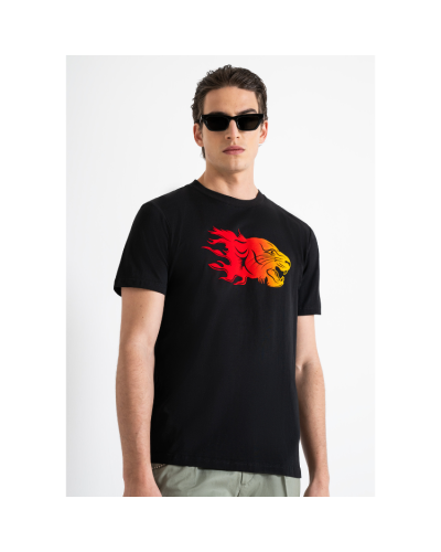 Majica muška ANTONY MORATO