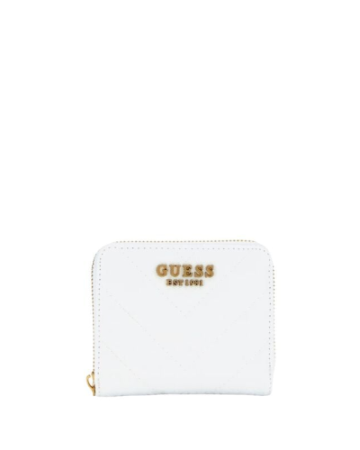 Novčanik ženski GUESS