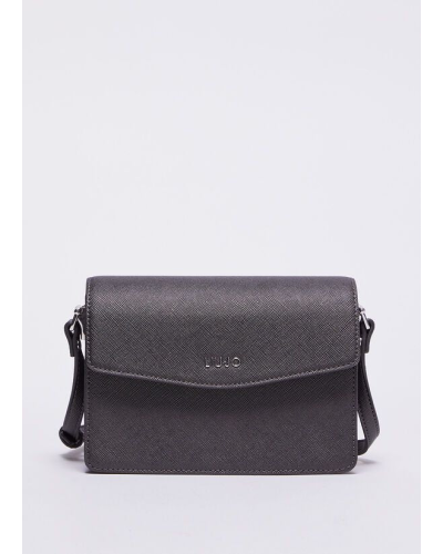 Torba ženska LIU JO