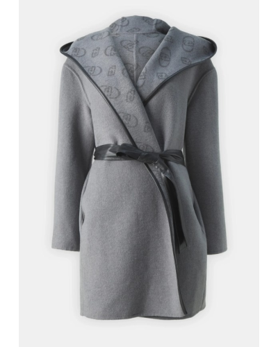 Kaput ženski LIU JO