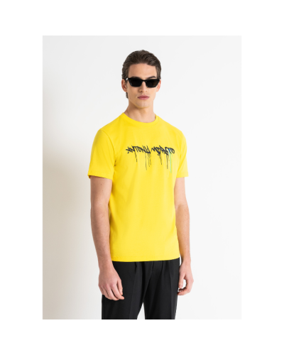 Majica muška ANTONY MORATO