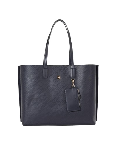 Torba ženska TOMMY HILFIGER