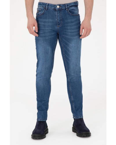 Hlače muške U.S. POLO ASSN.