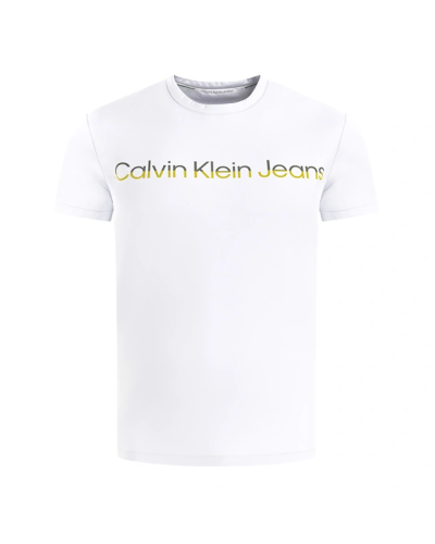 Majica muška CALVIN KLEIN