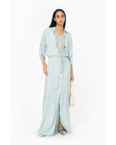 Haljina ženska PINKO