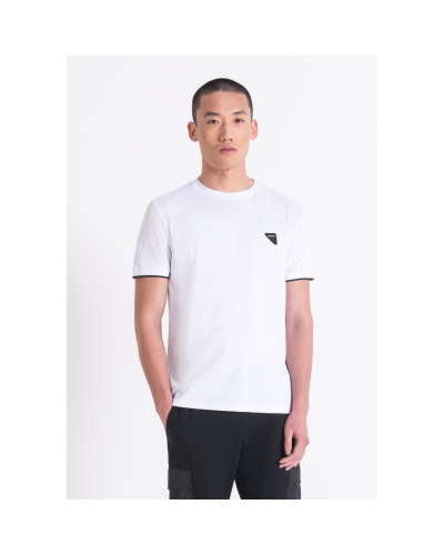 Majica muška ANTONY MORATO