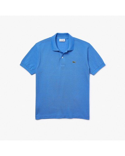 Majica muška LACOSTE