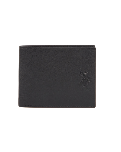 Novčanik muški U.S. POLO ASSN.