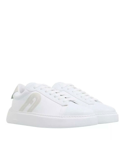 Tenisice ženske FURLA