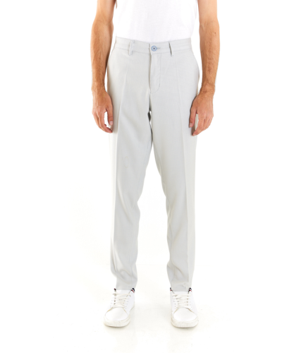 Hlače muške U.S. POLO ASSN.