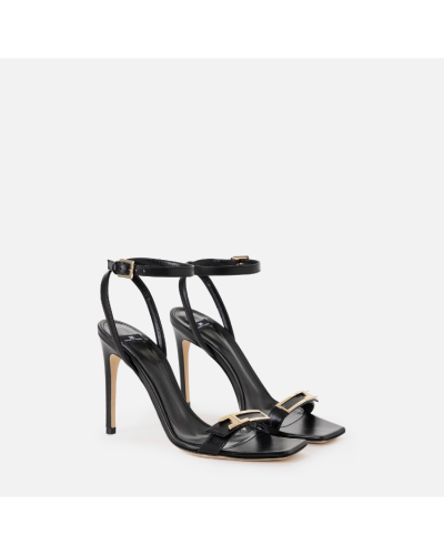 Sandale ženske ELISABETTA FRANCHI