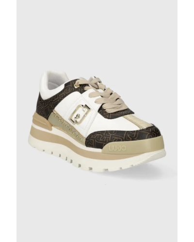 Tenisice ženske LIU JO