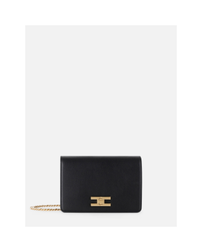 Torba ženska ELISABETTA FRANCHI