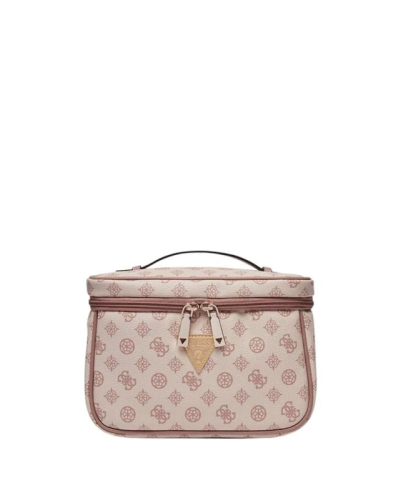 Neseser ženski GUESS