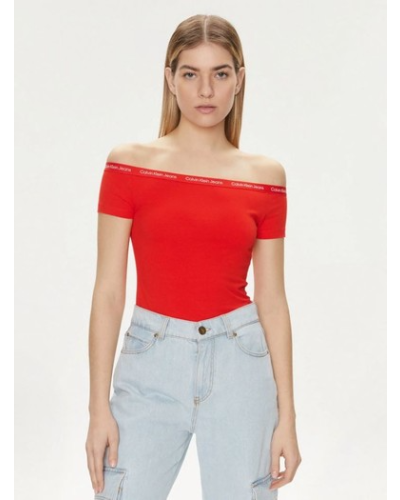 Top ženski CALVIN KLEIN