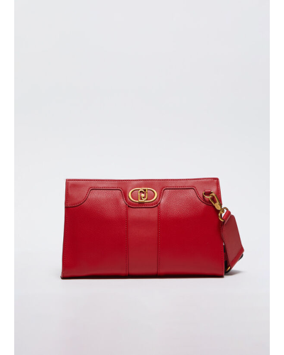 Torba ženska LIU JO