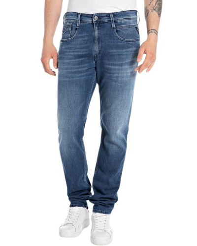 Farmerke muške REPLAY