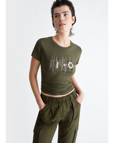 Majica ženska LIU JO