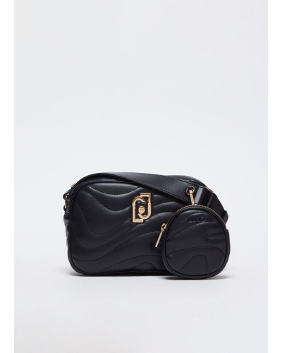 Torba ženska LIU JO