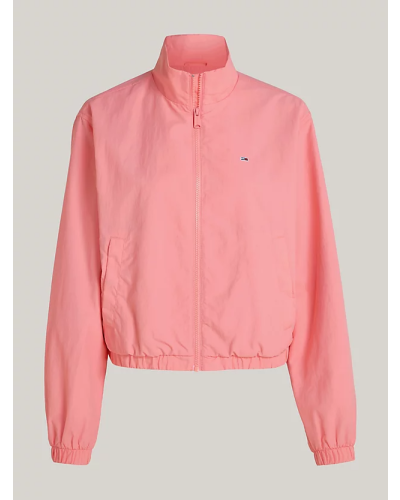 Jakna ženska TOMMY HILFIGER