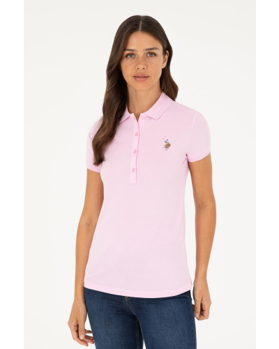 Majica ženska U.S. POLO ASSN.